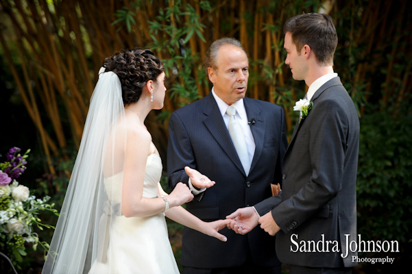 Best Royal Pacific Wedding photographer - Sandra Johnson (SJFoto.com)